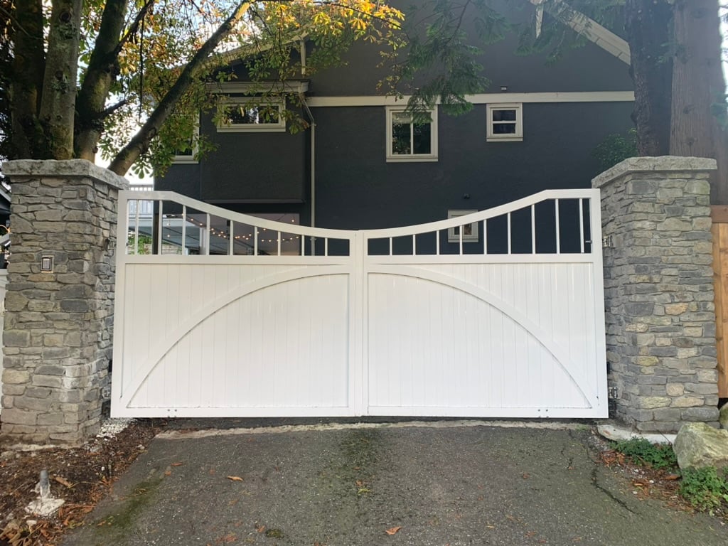 A219DF40 5DDA 41CA A8B5 BC989CC3D69C 1 105 c